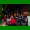 D-Jugend_Turnier 2012_106.jpg